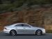 Mercedes CLS Class Picture #67